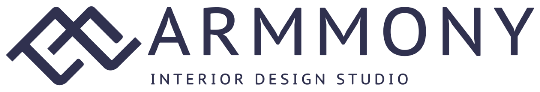 Armmony Interior Design Studio